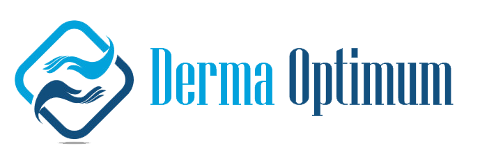 Derma Optimum